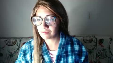 amycosplay99 online show from 12-24-24, 10:33