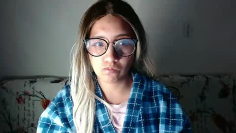 amycosplay99 online show from 12-27-24, 09:17