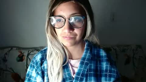 amycosplay99 online show from 12-28-24, 07:22