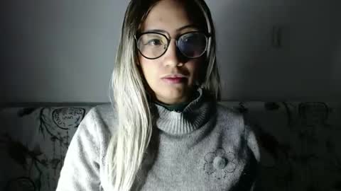 amycosplay99 online show from 12-31-24, 04:27