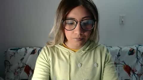 amycosplay99 online show from 01-02-25, 04:52