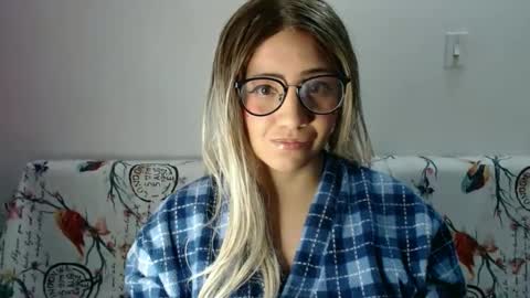 amycosplay99 online show from 01-16-25, 10:55