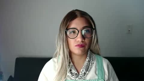 amycosplay99 online show from 02-02-25, 02:06