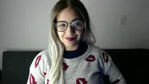 amycosplay99 online show from 02-17-25, 02:31