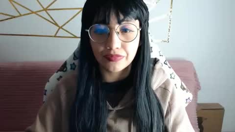 amycosplay99 online show from 12-15-25, 07:34