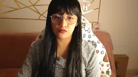 amycosplay99 online show from 01-14-26, 05:35