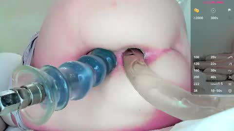 Snapshot of amycreamy chatting on 07-08-26, 01:26 amycreamy online show from 07-08-26, 01:26