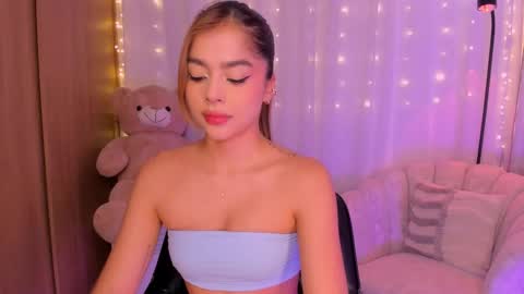 Amy  online show from 09-25-25, 12:47