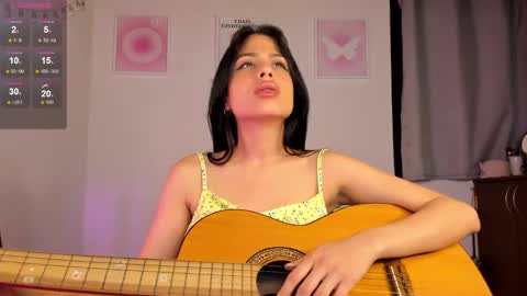 Amy online show from 01-31-25, 12:50