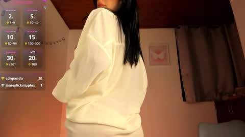 Amy online show from 02-26-25, 11:48