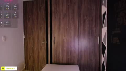 Snapshot of amyharlow_ chatting on 07-03-26, 03:02 Jenn online show from 07-03-26, 03:02