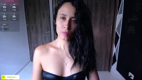 Snapshot of amyharlow_ chatting on 07-03-26, 04:57 Jenn online show from 07-03-26, 04:57