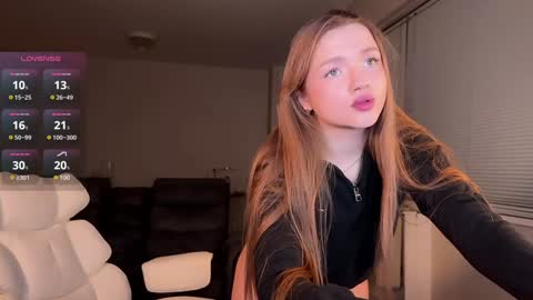 Amy online show from 12-15-24, 03:02