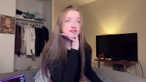 Amy online show from 01-12-25, 02:35