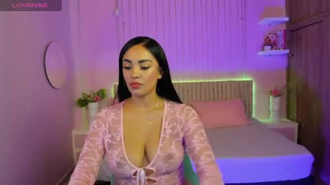 Snapshot of amyjohnsonn chatting on 07-05-26, 08:38 amyjohnsonn online show from 07-05-26, 08:38