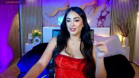 Snapshot of amyjohnsonn chatting on 07-23-26, 05:27 amyjohnsonn online show from 07-23-26, 05:27