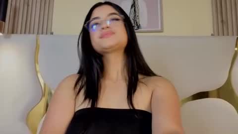 Amy  online show from 07-01-26, 12:18