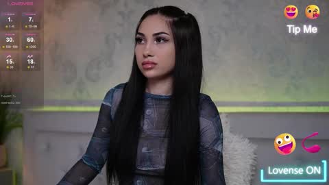  Amy  online show from 03-12-25, 09:35