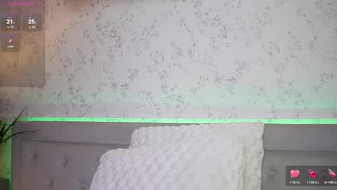  Amy  online show from 10-09-25, 09:57