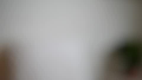 Snapshot of amykaiya chatting on 04-30-26, 09:52 Amy online show from 04-30-26, 09:52