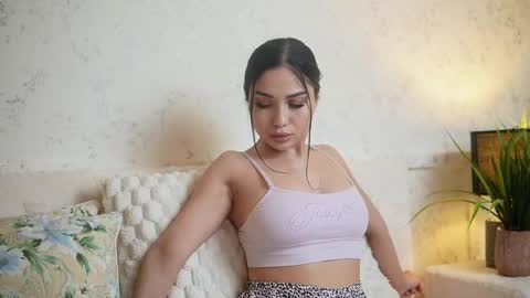 Snapshot of amykaiya chatting on 05-11-26, 07:33 Amy online show from 05-11-26, 07:33