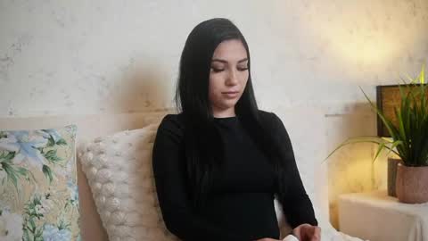 Snapshot of amykaiya chatting on 05-14-26, 10:05 Amy online show from 05-14-26, 10:05