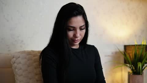 Snapshot of amykaiya chatting on 06-10-26, 08:41 Amy online show from 06-10-26, 08:41