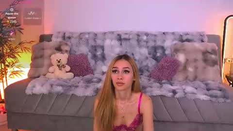 Snapshot of amykentt chatting on 06-22-26, 02:47 amykentt online show from 06-22-26, 02:47