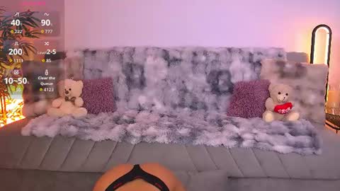 Snapshot of amykentt chatting on 07-25-26, 04:59 amykentt online show from 07-25-26, 04:59