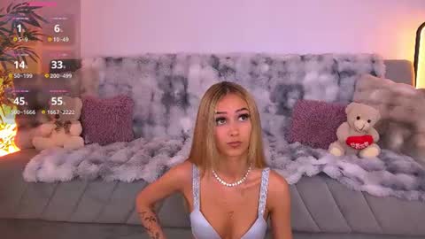 Snapshot of amykentt chatting on 08-01-26, 03:11 amykentt online show from 08-01-26, 03:11