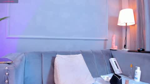 Amykord online show from 02-05-25, 11:34