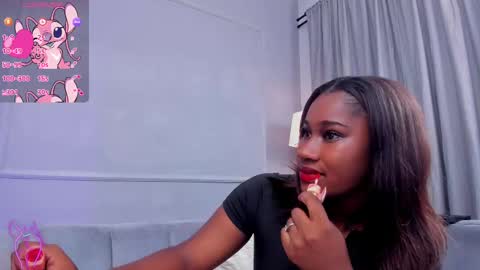 Amykord online show from 02-11-25, 11:43