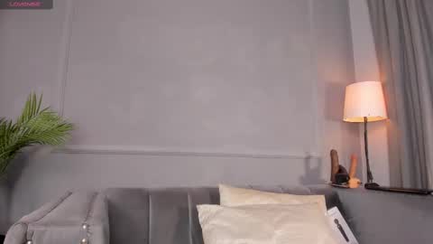 Amykord online show from 02-25-25, 11:30