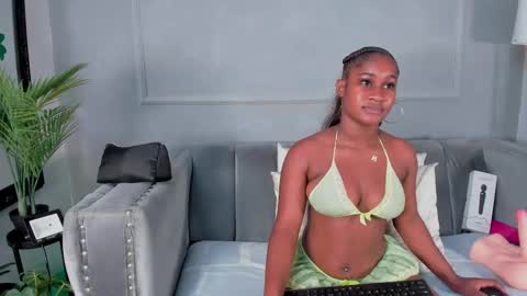 Amykord online show from 03-10-25, 11:42