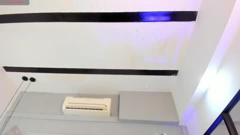 Amykord online show from 09-10-25, 12:16