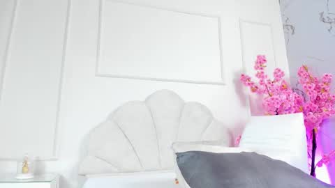 Amykord online show from 09-20-25, 12:17