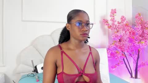 Amykord online show from 09-26-25, 11:36