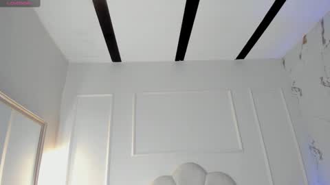 Amykord online show from 11-11-25, 11:32