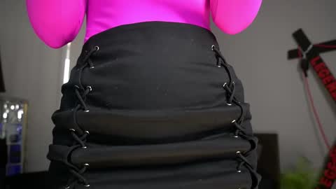 Snapshot of amylanee chatting on 02-09-26, 07:45 amylanee online show from 02-09-26, 07:45