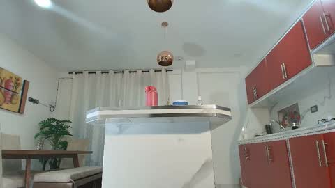 Snapshot of amyleens chatting on 10-25-25, 10:48 Nataly independent model online show from 10-25-25, 10:48