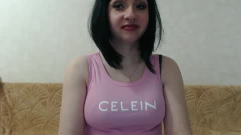 amylove35 online show from 04-29-26, 10:05