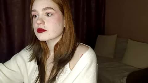 Amy online show from 06-07-26, 08:01