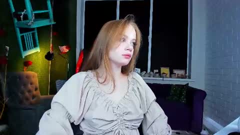 Amy online show from 07-06-26, 03:03