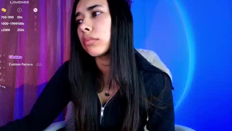 Amy ... Nice to meet u   thumb up me please its important online show from 09-19-25, 11:00