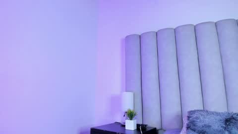  AMMY  online show from 02-02-25, 02:34