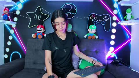  AMMY  online show from 02-12-25, 11:40