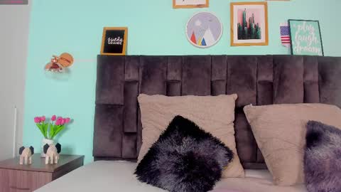  AMMY  online show from 02-24-25, 11:21