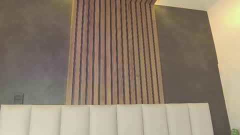  AMMY  online show from 02-26-25, 11:30