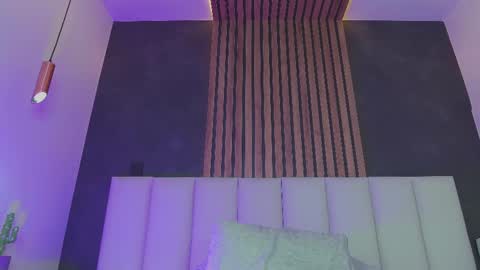  AMMY  online show from 03-05-25, 02:56