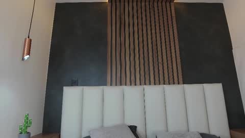  AMMY  online show from 03-10-25, 11:32